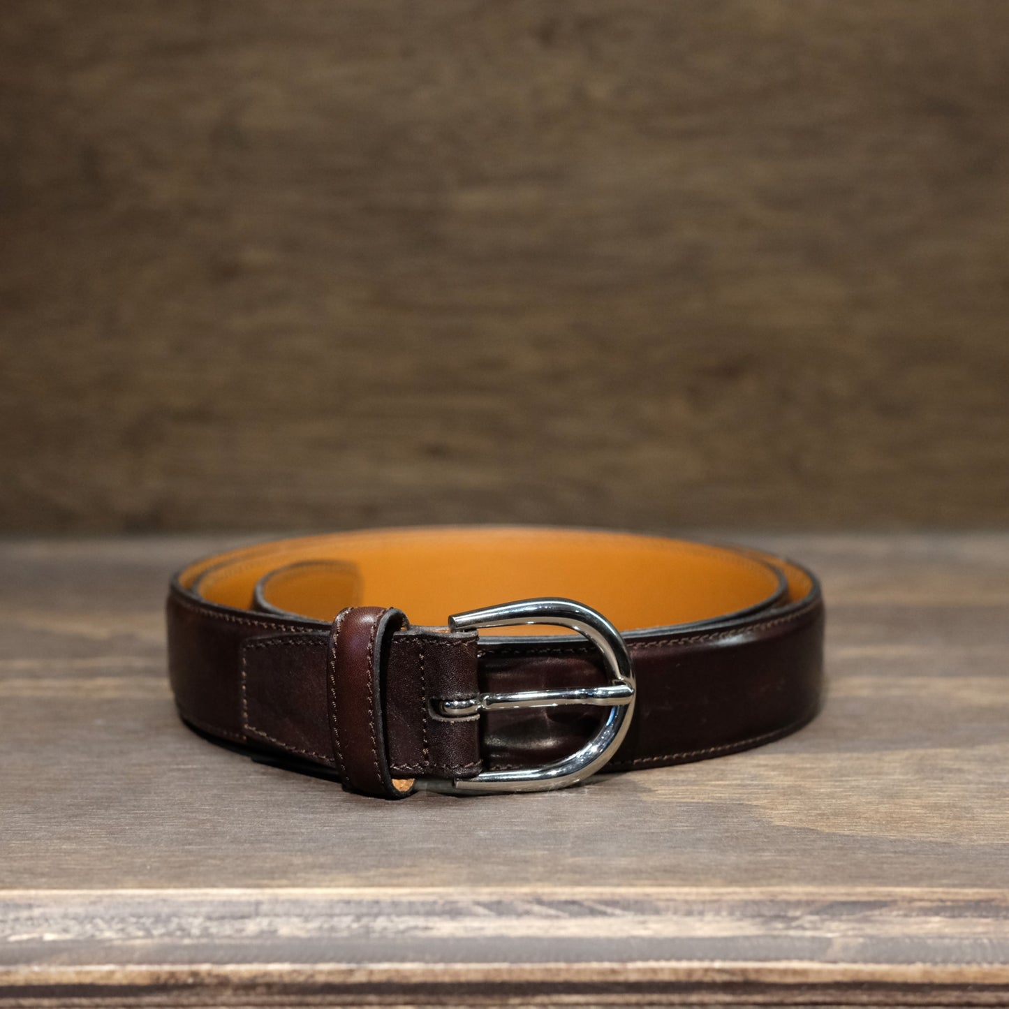 TLB Mallorca Belt (30mm)