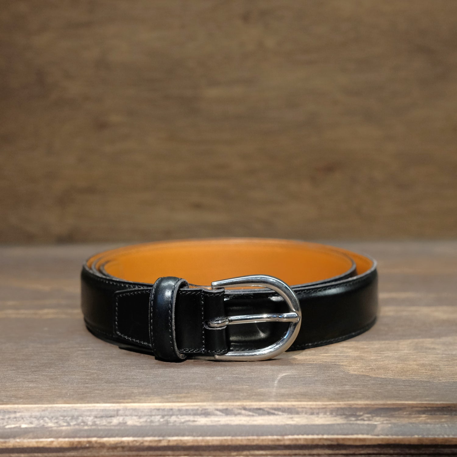 TLB Mallorca Belt (30mm)