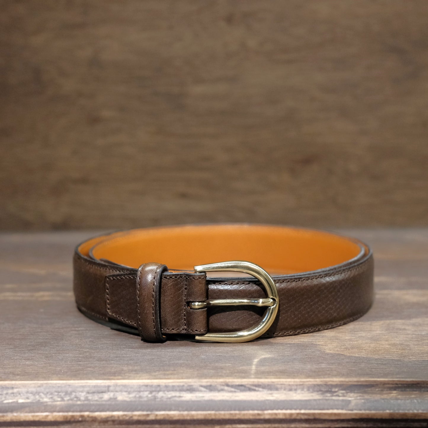 TLB Mallorca Belt (30mm)