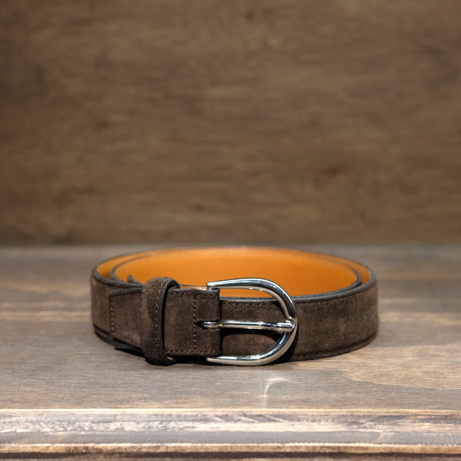 TLB Mallorca Belt (30mm)