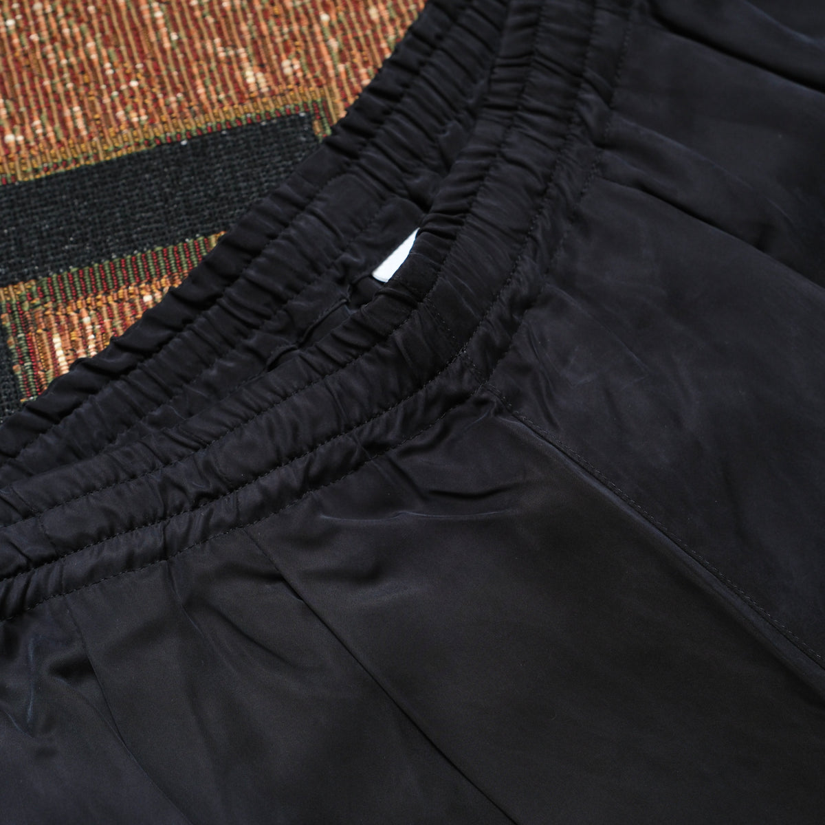 KIMMY Flow Pants (Cupra)