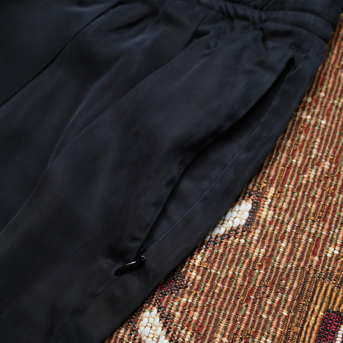 KIMMY Flow Pants (Cupra)