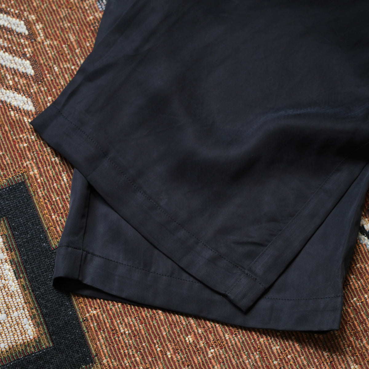 KIMMY Flow Pants (Cupra)