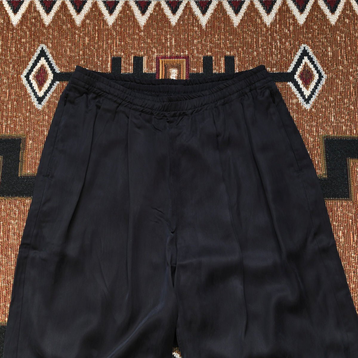KIMMY Flow Pants (Cupra)