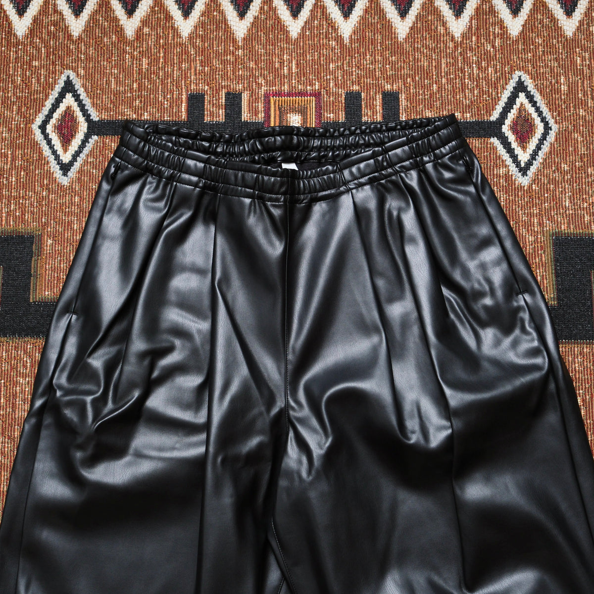 KIMMY Flow Pants