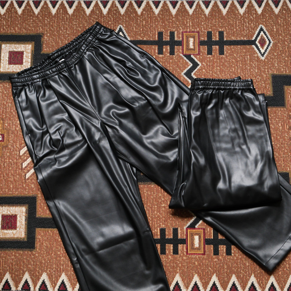 KIMMY Flow Pants