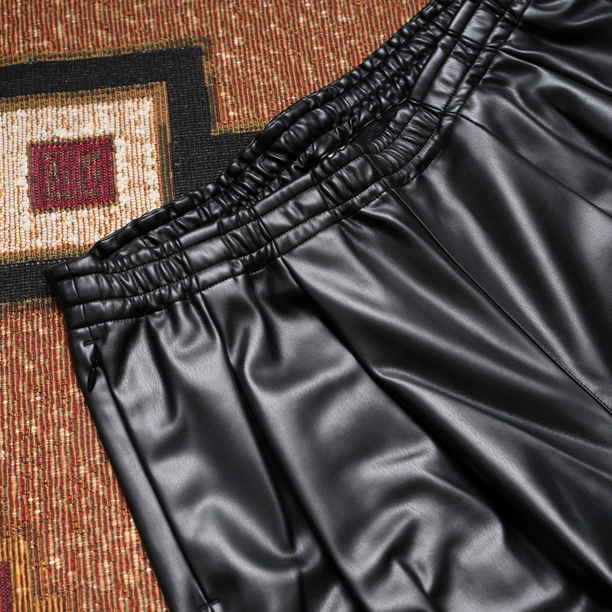 KIMMY Flow Pants