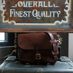 DSCF9516_b2a86221-373b-4e67-