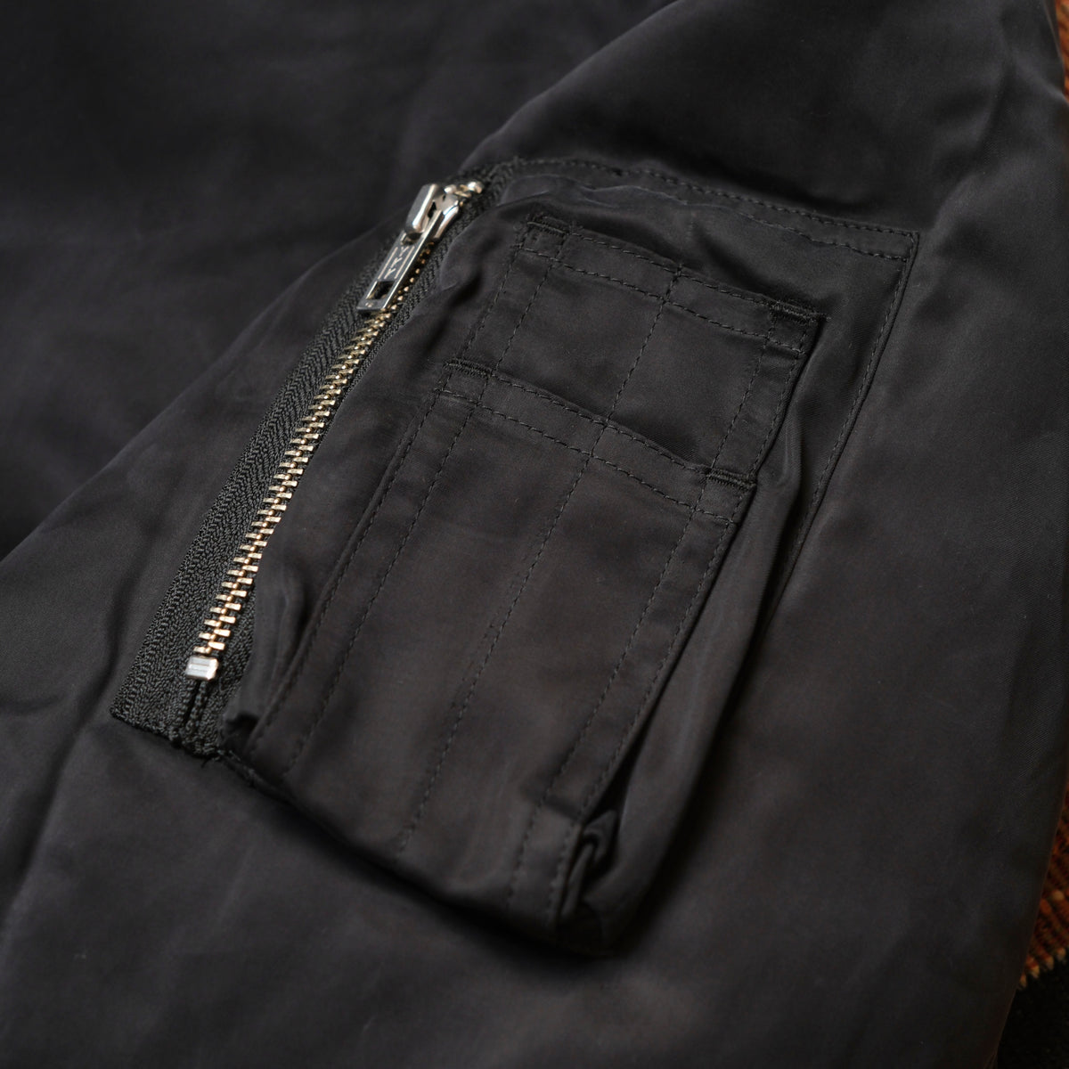 KIMMY Newold Bomber