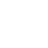 Leather Healer